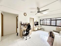 Blk 572 Hougang Street 51 (Hougang), HDB 4 Rooms #542762801